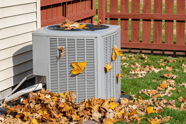 Best Local HVAC companies  in Pacific City, OR