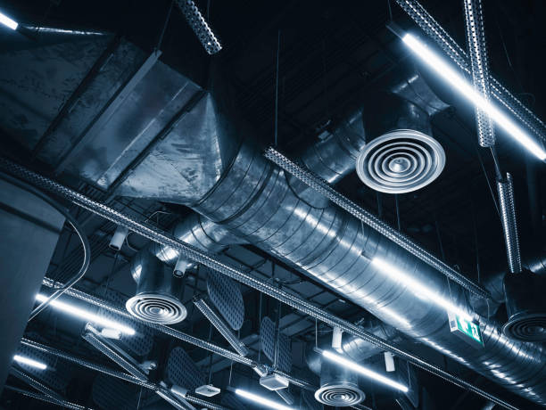Best HVAC repair near me  in Pacific City, OR