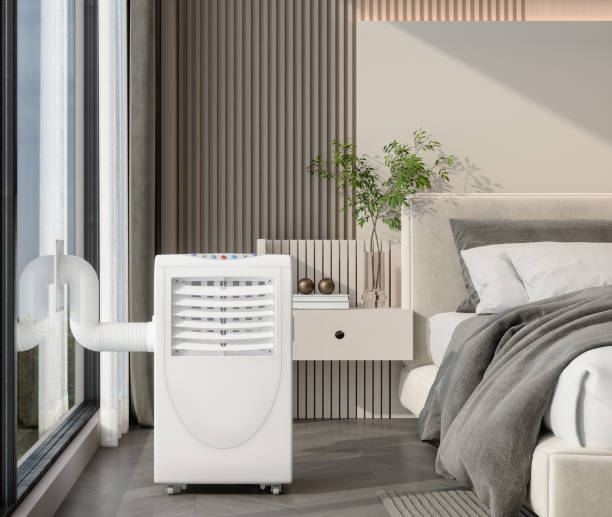 Affordable air conditioning repair in Pacific City, OR