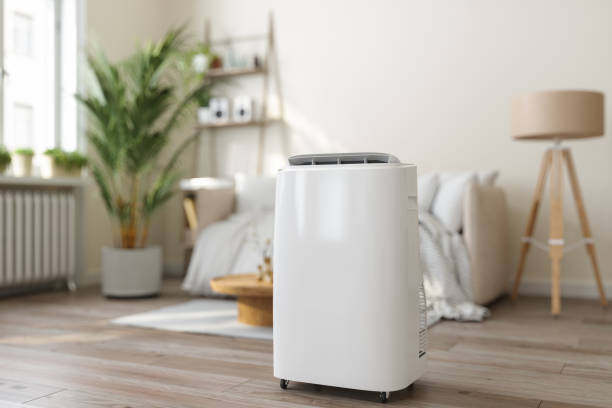 Reliable Pacific City, OR HVAC Solutions